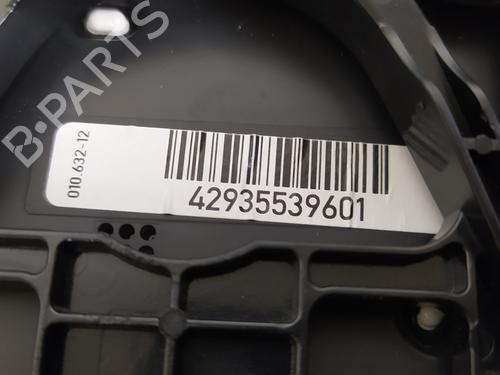 Interior roof light BMW 2 Coupe (F22, F87) M 240 i xDrive | BP17854750I8 