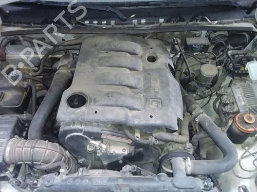 Used Engine Engine 39100185 39100185