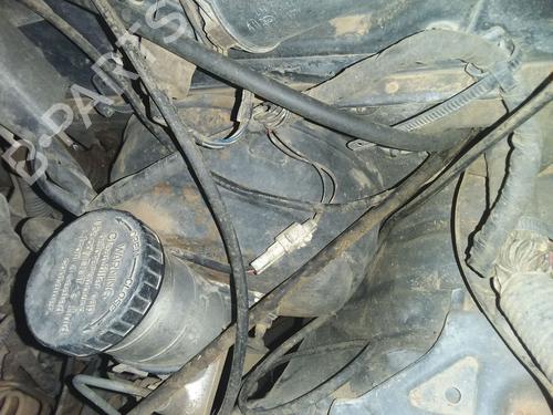 servo-brake-suzuki-vitara-et-2003-2004-2005-39203248 main image