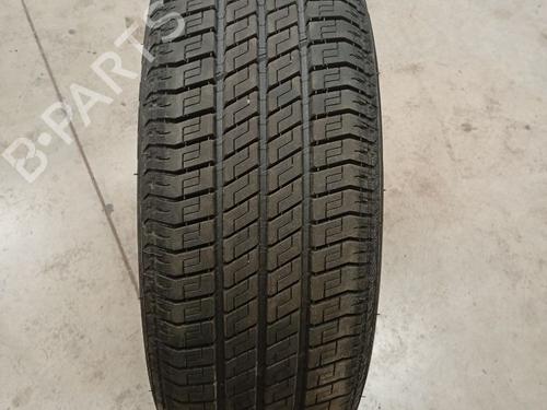 Reservehjul kit MAZDA 323 F VI Hatchback (BJ) 2.0 TD | BP29533852C119 