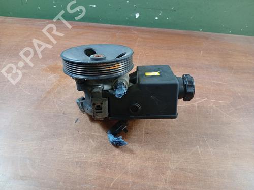 Used Steering pump SSANGYONG ACTYON I 2.0 Xdi (141 hp) 19113007
