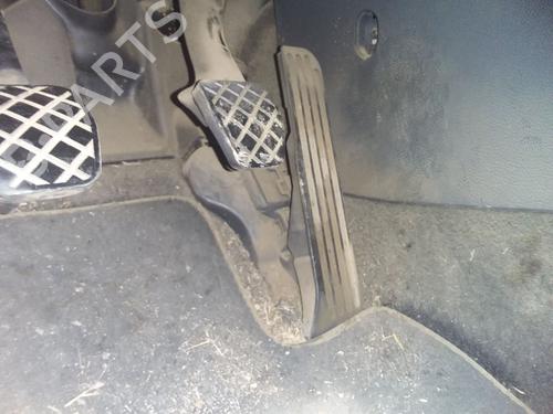 BP31036932I4 main image