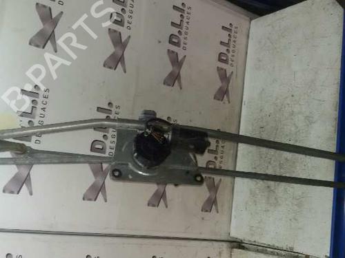 Front wiper motor CITROËN XSARA PICASSO (N68) 2.0 HDi | BP17845133M29 