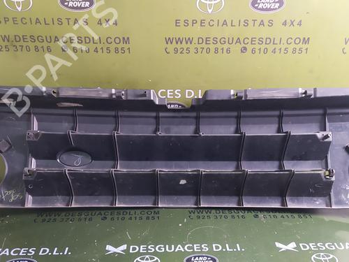 Grille LAND ROVER DISCOVERY III (L319) 2.7 TD 4x4 | BP17850515C40 
