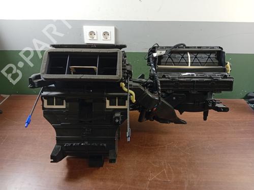 Heater matrix box SEAT ARONA (KJ7, KJP) 1.0 TSI | BP30316154M61 