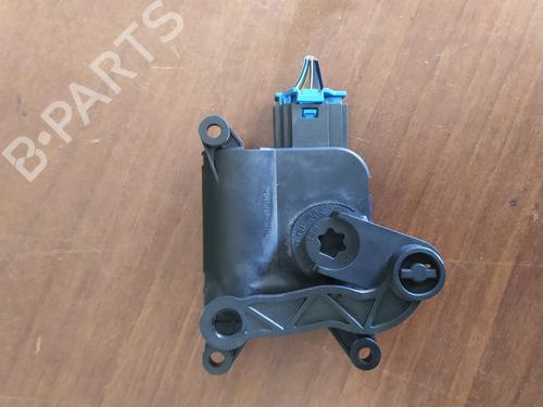 Elektronisk modul VW GOLF V (1K1)  | BP25976092M83 