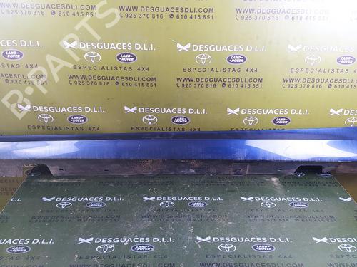 other-bmw-3-e90-320-d-51777202651-2004-2005-2006-2007-2008-2009-2010-2011-2012-17851790 main image