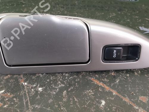 Used Right rear window switch TOYOTA LAND CRUISER PRADO (_J12_) 3.0 D-4D (KDJ120, KDJ125) (163 hp) 18823281
