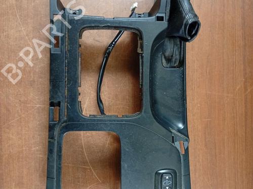 Used Other TOYOTA LAND CRUISER PRADO (_J12_) 3.0 D-4D (KDJ120, KDJ125) (166 hp) 29917657