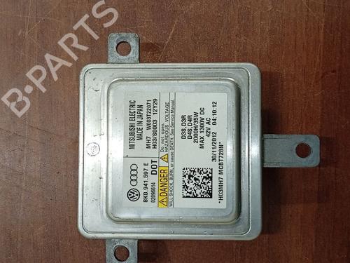 xenon-ballast-audi-a5-sportback-8ta-2007-2008-2009-2010-2011-2012-2013-2014-2015-2016-2017-34535756 main image