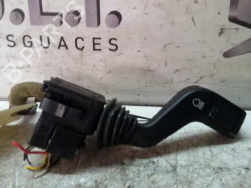 Steering column stalk OPEL ASTRA G Coupe (T98) 2.2 16V (F07) | BP17855810I23 