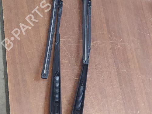 front-windshield-wiper-arm-land-rover-range-rover-evoque-l538-2011-2012-2013-2014-2015-2016-2017-2018-2019-36258797 main image