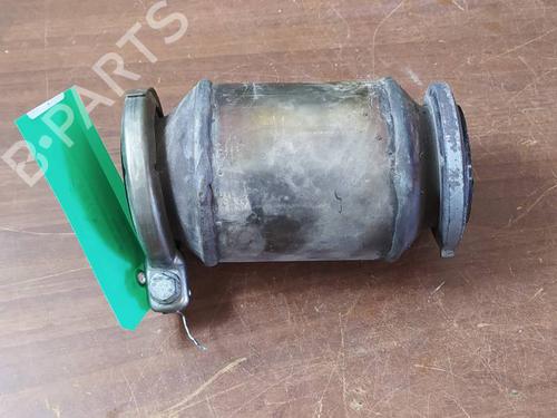 Used Catalyst Catalyst 30572824 30572824