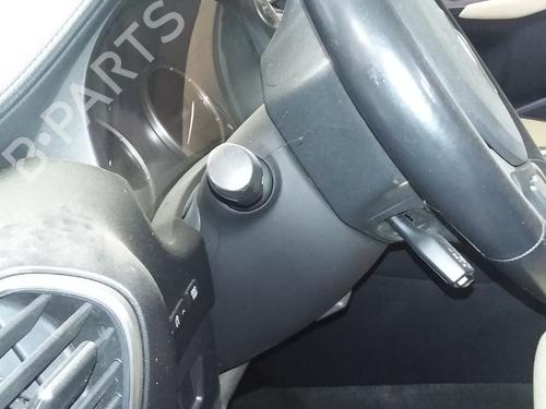 Kontaktrulle Airbag LEXUS NX (_Z1_) [2014-2025]  27261960
