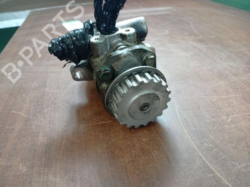 Steering pump VW TOUAREG (7LA, 7L6, 7L7) 2.5 R5 TDI | BP29278907M99
