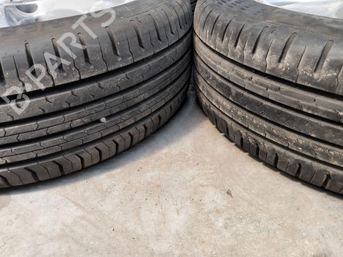 Fælk OPEL CORSA E (X15) | BP35900338C45 - Image 3