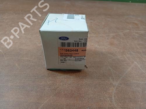 Electronic module FORD RANGER (TKE) | BP31356576M83