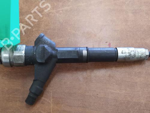 Used Injector Injector 37066765 37066765