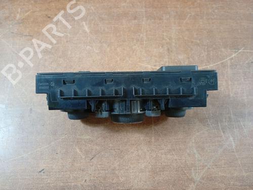 Climate control PEUGEOT 308 I (4A_, 4C_) | BP31155989I5