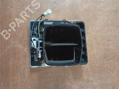 Air vent LAND ROVER RANGE ROVER III (L322) 3.6 D 4x4 | BP32167464I21