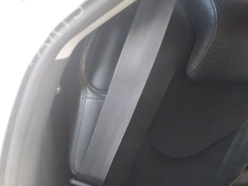 Used Rear right seatbelt TOYOTA RAV 4 III (_A3_) [2005-2014]  26697029