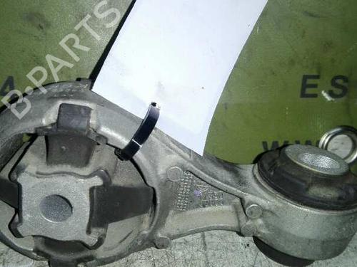 Engine mount NISSAN QASHQAI / QASHQAI +2 I (J10, NJ10, JJ10E) 1.5 dCi | BP17848767M89 