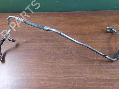 Used AC pipe JEEP GRAND CHEROKEE III (WH, WK) 3.0 CRD 4x4 (218 hp) 24204666