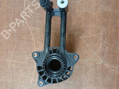 Koblingscylinder FORD FIESTA V (JH_, JD_) [2001-2014]  31062575