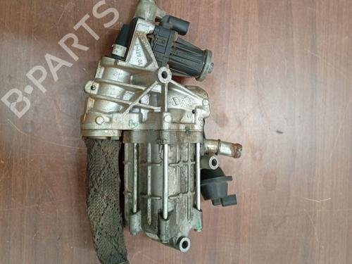 Used Egr Egr LAND ROVER RANGE ROVER SPORT I (L320) [2005-2013] 34372319 34372319