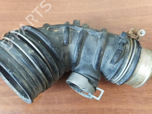 Used Pipe NISSAN PATROL GR V Wagon (Y61) 2.8 TD (129 hp) 22929289