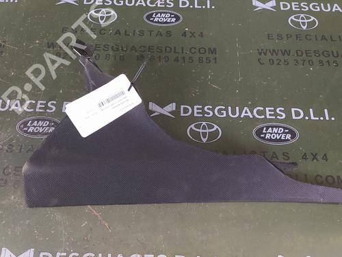 Other BMW 4 Coupe (F32, F82) 420 d BP17952435O1