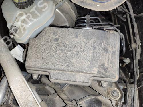 Caja reles / fusibles MERCEDES-BENZ GLC (X253) 250 d 4-matic (253.909) (204 hp) 17854510
