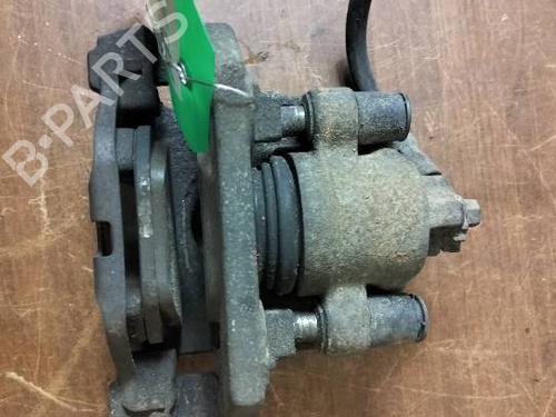 Used Right rear brake caliper Right rear brake caliper 39102373 39102373