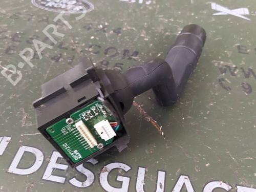 Steering column stalk LAND ROVER FREELANDER 2 (L359) 2.2 TD4 4x4 | BP17853958I23 