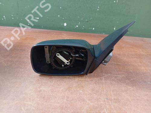 Bakspejl venstre FORD MONDEO III (B5Y) [2000-2007]  30930363