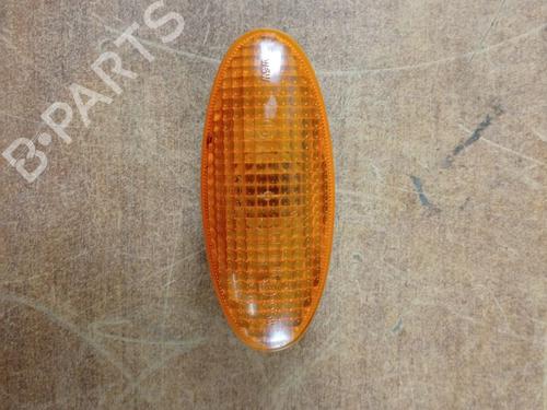 right-side-indicator-nissan-terrano-ii-r20-1992-1993-1994-1995-1996-1997-1998-1999-2000-2001-2002-2003-2004-2005-2006-2007-32018368 main image