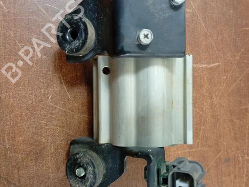 Used Air conditioning evaporator HONDA CR-V II (RD_) 2.2 CTDi (RD9) (140 hp) 29821132