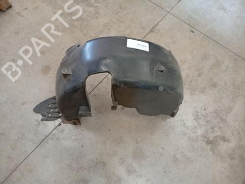 Used Wheel arch SEAT ARONA (KJ7, KJP) 1.0 TSI (116 hp) 30296605