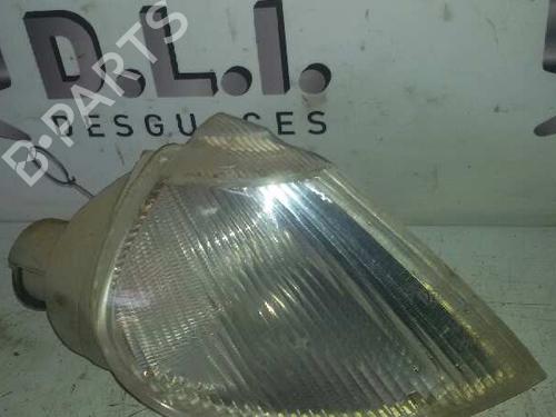 Pisca frente direito RENAULT LAGUNA I (B56_, 556_) 1.8 (B56S/T/0) (90 hp) 17840840