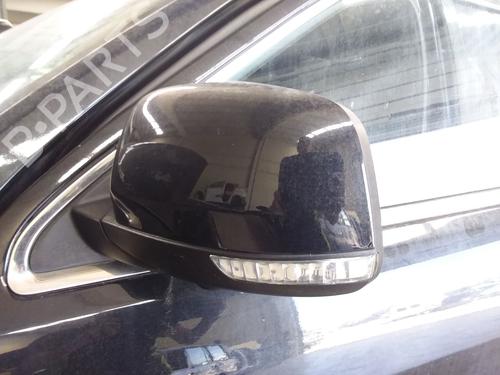 BP30052032C26 main image