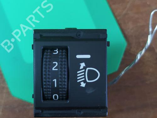 Used Headlight switch Headlight switch 38240138 38240138