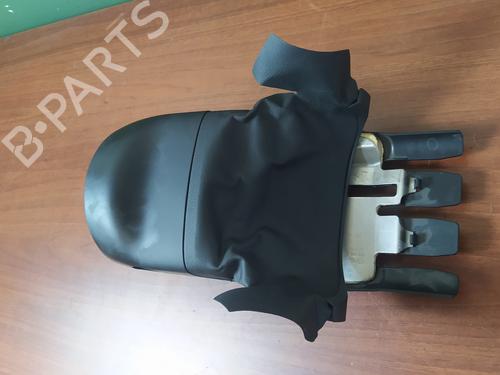 Other AUDI A3 (8P1) | BP22992013O1