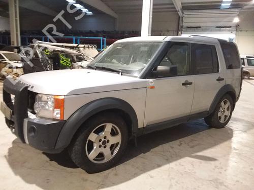 Peças LAND ROVER DISCOVERY III (L319)  2.7 TD 4x4  4636933