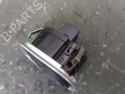 Ignition barrel BMW 2 Coupe (F22, F87) M 240 i xDrive | BP17854745M48 