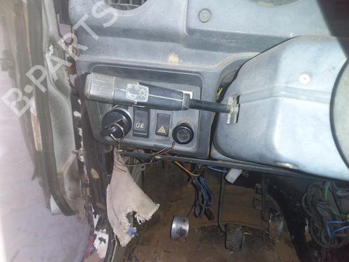 Used Headlight switch Headlight switch 39243437 39243437