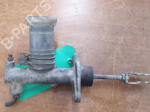 Used Clutch slave cylinder Clutch slave cylinder 37711437 37711437
