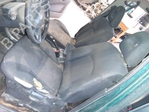 Used Seats set Seats set 38196664 38196664