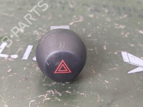 Used Warning switch TOYOTA RAV 4 III (_A3_) 2.0 4WD (ACA30_, ACA30R) (152 hp) 17854944