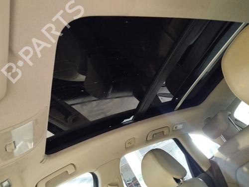 sunroof-audi-q5-8rb-2008-2009-2010-2011-2012-2013-2014-2015-2016-2017-2018-2019-36864415 main image