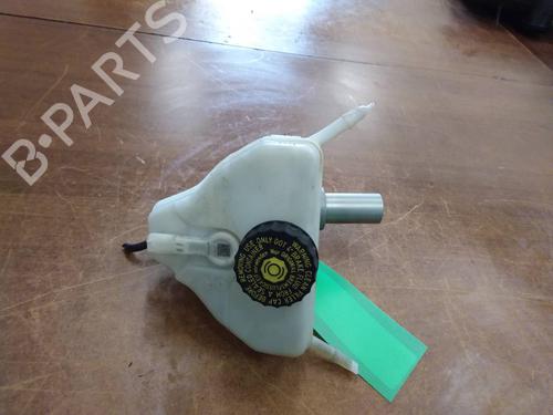 Used Brake master cylinder Brake master cylinder MERCEDES-BENZ GLC (X253) 220 d 4-matic (253.905, 253.903) (170 hp) 38781878 38781878